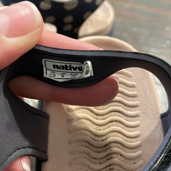 Natives - Picture 3 of 5